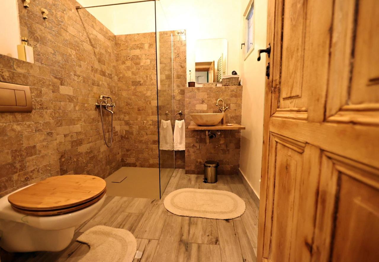 Branko'S Residence Тимишоара Екстериор снимка