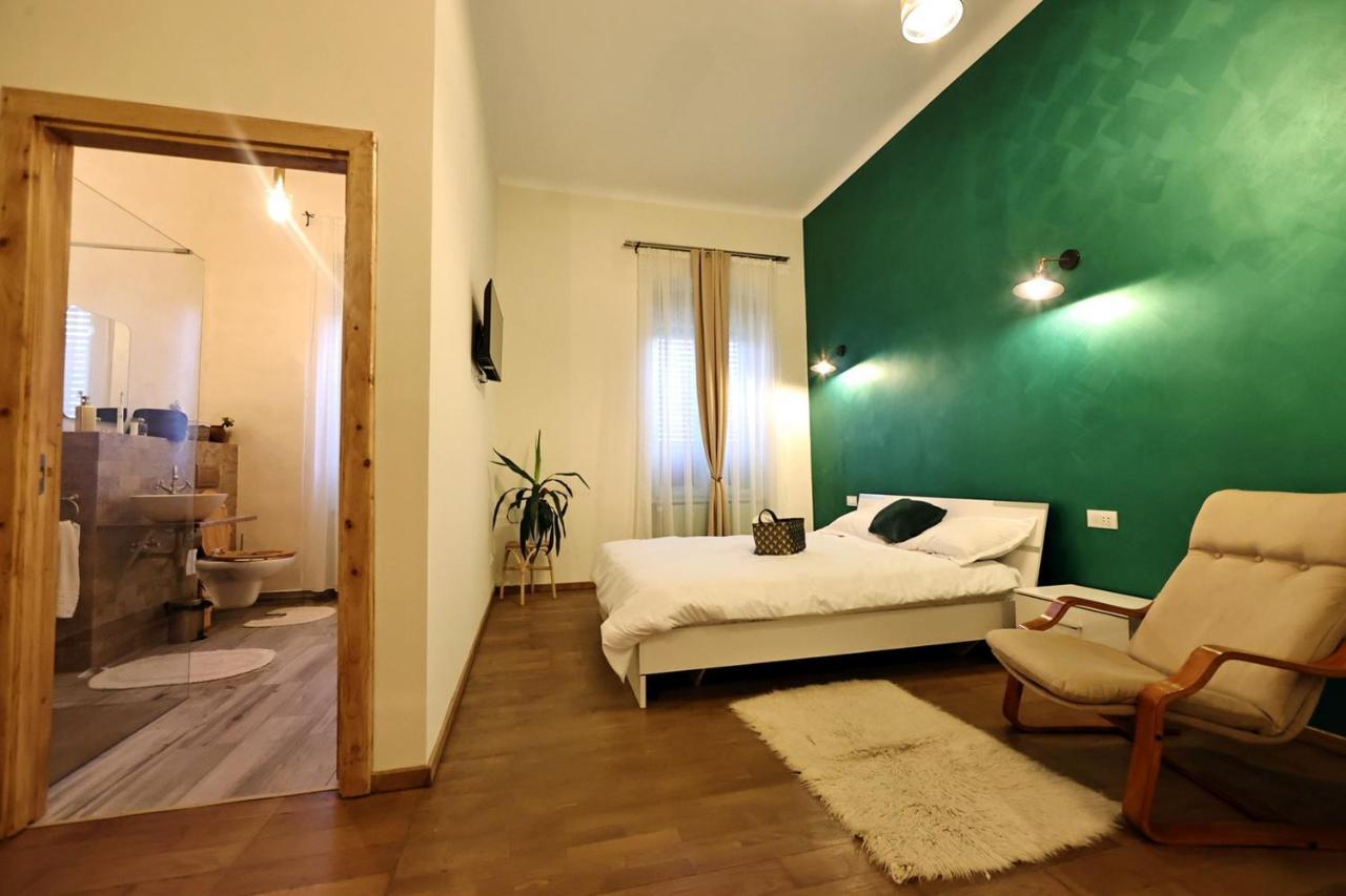 Branko'S Residence Тимишоара Екстериор снимка