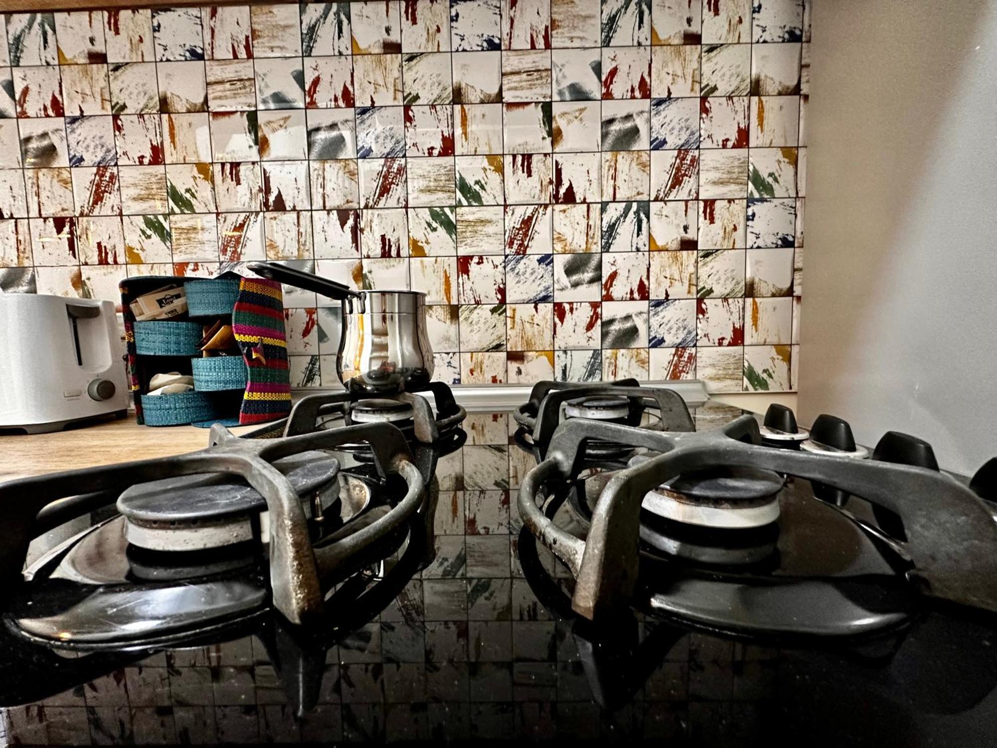 Branko'S Residence Тимишоара Екстериор снимка