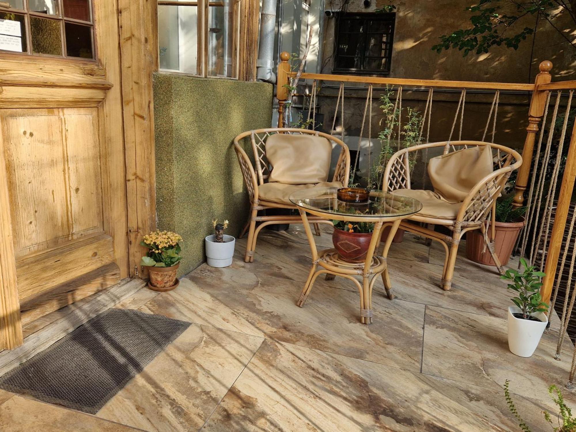 Branko'S Residence Тимишоара Екстериор снимка